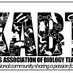 Kansas Association of Biology Teachers (@ksbioteachers) Twitter profile photo Kansas Association of Biology Teachers (@ksbioteachers) Twitter profile photo