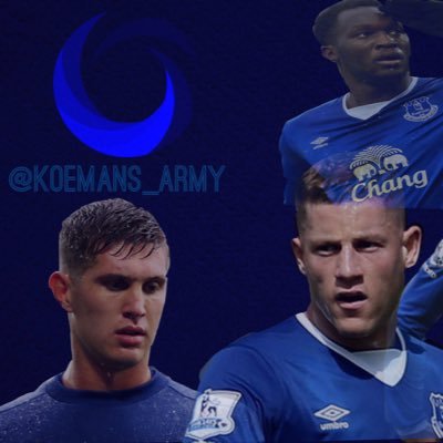 A new Twitter page to connect all blues around the world and keeping you up to date with the boys in blue , nothing but the best