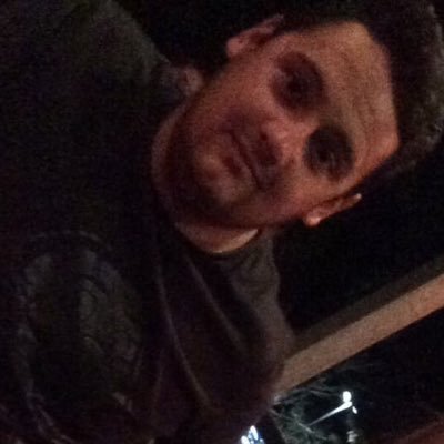 Jr48678478's profile picture. I'm fun and easy going