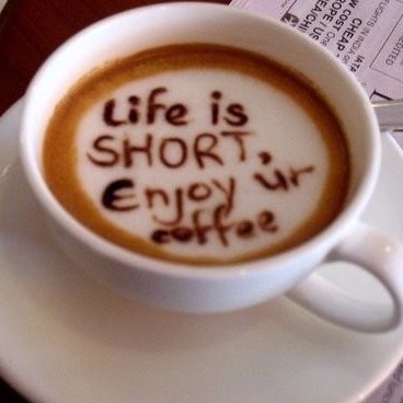 tami_miki's profile picture. 