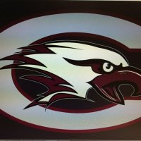 ChestateeAthletics (@chestateesports) 's Twitter Profile Photo ChestateeAthletics (@chestateesports) 's Twitter Profile Photo