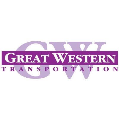 Great Western Transportation is a transportation service that offers  Refrigerated, Flatbed, Heavy Haul, Dry and Power Only Trucking on both LTL and TL.