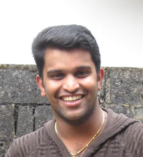 anil_p_jose's profile picture. A technology enthusiast with a passion in entrepreneurship. Started career as a technology lead before the entrepreneurship bug bit me. Now part of the founding