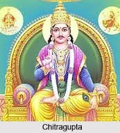 Online Gathering for Kayastha from all over the world. Latest news of Kayastha Achievement ✒