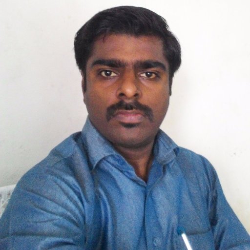 mmaran2's profile picture. 