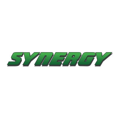Synergy Tire Synergytires Twitter Synergy Tire