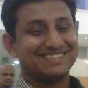 Sherry Abraham - @sherry_abraham - Twitter