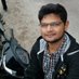 jinkaravikiran (@jinkaravikiran) Twitter profile photo jinkaravikiran (@jinkaravikiran) Twitter profile photo