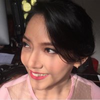 Ining🌻 (@iningktarmidi) 's Twitter Profile