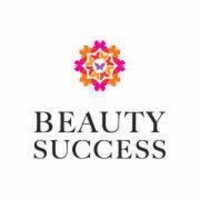 beauty success maroc(@beautysuccessma) 's Twitter Profile Photo