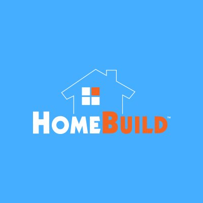 WindowsSi's profile picture. HomeBuild is a well experienced company that is dedicated to providing only the best in customer care. Whether it be a window, door.
