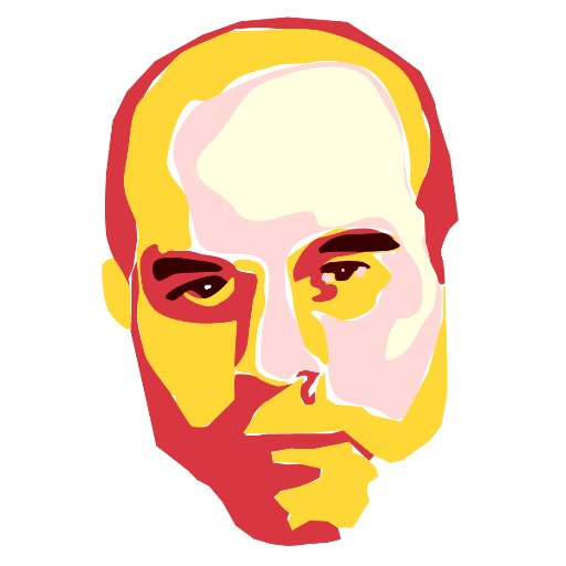 bginz's profile picture.