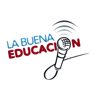 Todo lo que necesitas saber para apoyar los aprendizajes de tu hijo o hija. Programa producido por el Ministerio de Educación del Perú.