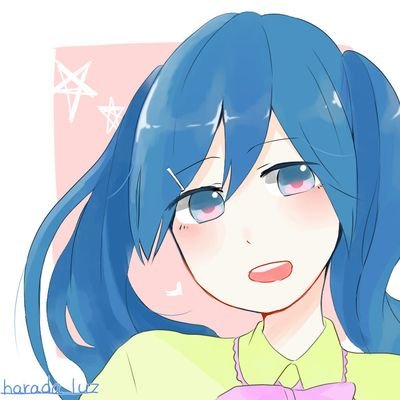 はらモチさんのプロフィール画像