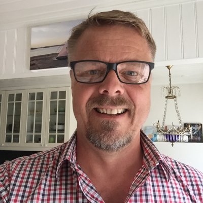 mtamme's profile picture. Focus on what is rather than on what is not.