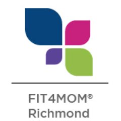 fit 4 mom richmond