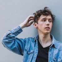 мечтатель (@teadorted) 's Twitter Profile