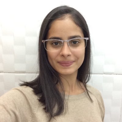Ser ou não ser , isso jamais ira me definir , errar e aprender , cair e levanta , a vida continua e somos alunos nessa escola da vida.
