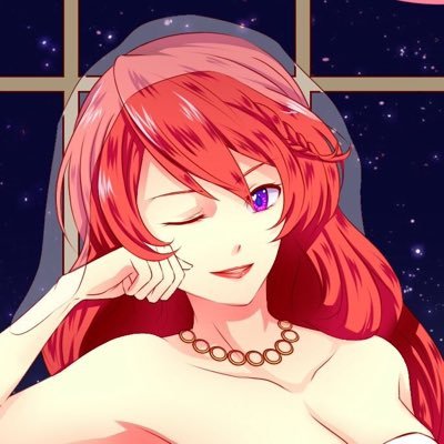 闇夜☞ @_hayato_tokiyaさんのプロフィール画像
