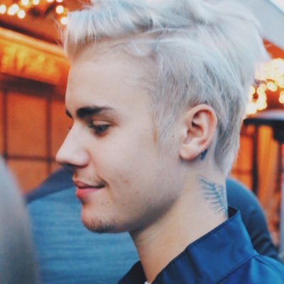 jason_rpgkxm's profile picture. 