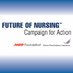 Campaign For Action (@campaign4action) Twitter profile photo Campaign For Action (@campaign4action) Twitter profile photo