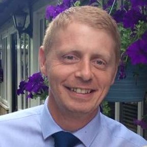 donhalliday_'s profile picture. 