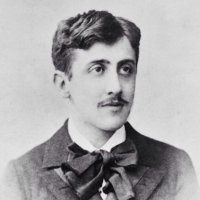 Marcel Proust(@Daily_Proust) 's Twitter Profileg