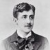 Marcel Proust (@daily_proust) Twitter profile photo Marcel Proust (@daily_proust) Twitter profile photo