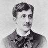 Daily_Proust's profile picture. Tweeting favorite lines from In Search of Lost Time by Marcel Proust. English translation usually the revised Moncrieff (Modern Library).