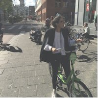 Jessica Silva (@choosereading) 's Twitter Profile