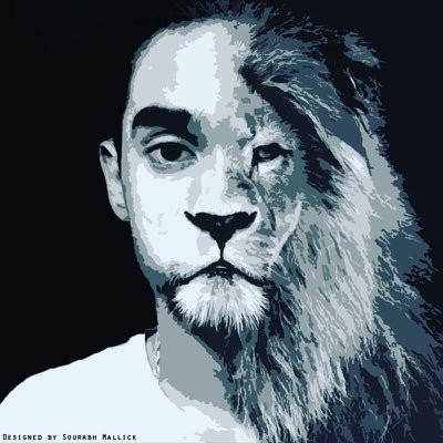 archhijack's profile picture. Founders’ Edition