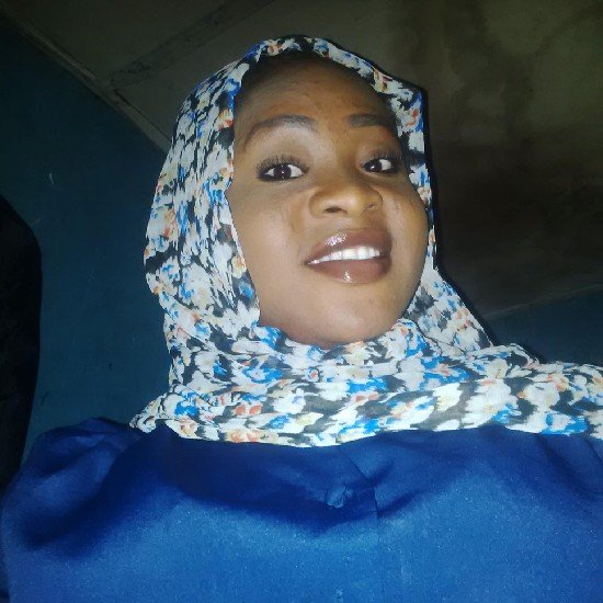 shuqrahtitilop's profile picture. No matter where u found urself,Always be good