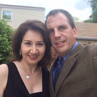 Jim Murray (@murray_jim) 's Twitter Profile