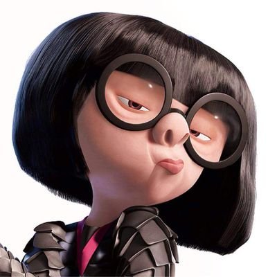 MeganRobertso14's profile picture. Moved to Medicine hat
raised three terrific girls, sports fans, and dancers,
Loves my husband Ian, Eskies, Oilers, MH Mavericks and Tigars.