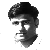 kodgirwarashish's profile picture. Mobile Application Developer.(Software Engineer.)