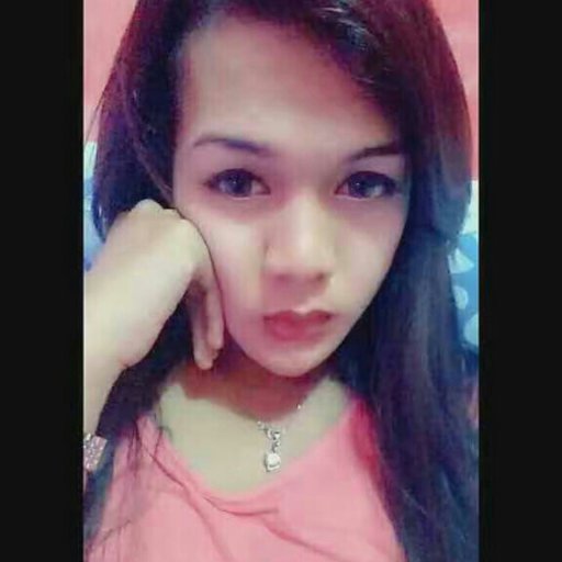 ellindaja991's profile picture. 