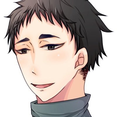 よいちょまんさんのプロフィール画像