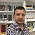Faruk Sancar (@faruk_sancar) Twitter profile photo Faruk Sancar (@faruk_sancar) Twitter profile photo