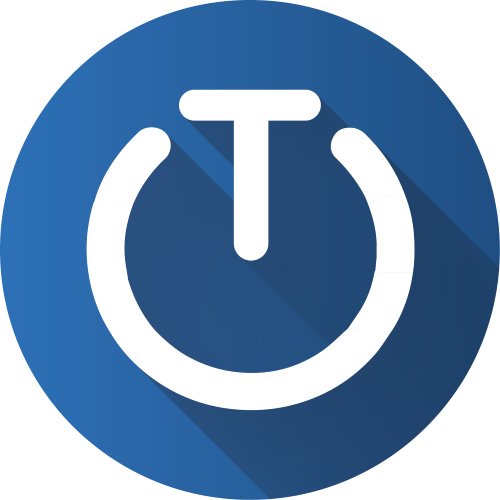 TechspotterNL's profile picture. Tech | Gadgets | Nieuws | Reviews