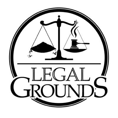 LegalGroundsLA's profile picture. DTWN Alec (720 Murray Street) weekdays 8A-5P @AlexandriaMall (3437 Masonic Drive) Mon-Sat 9A-9P, Sun 12P-6P