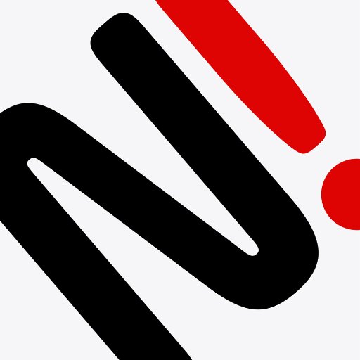 nowsapps's profile picture. 