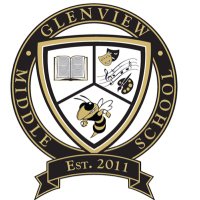 Glenview Middle (@glenview_middle) 's Twitter Profile