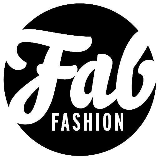 Fabulous FashionTeam Profile