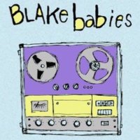 Blake Babies (@blakebabies) 's Twitter Profile