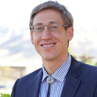 Nathan P Small (@nathanlcnm) 's Twitter Profile