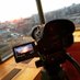 Moonhouse Films (@moonhousefilms) Twitter profile photo Moonhouse Films (@moonhousefilms) Twitter profile photo