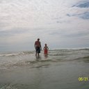 Gary Cramer Sr - @garycramer191 - Twitter