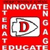 Derby Middle School (@derbymiddle) Twitter profile photo Derby Middle School (@derbymiddle) Twitter profile photo