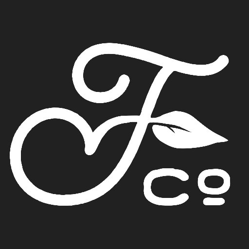 Fruitspot is a faster, intuitive platform for commercial buyers and sellers of fresh products to connect and trade.
Learn more: https://t.co/G3UNudU5xE