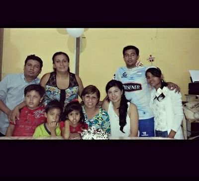 Pantusin's profile picture. Emelexista